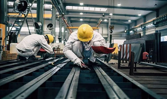 Kızılcahamam Ofis Depolama